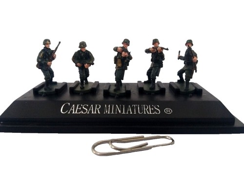 Soldier Story 1/6 12