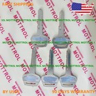 4 pcs keys Komatsu Heavy Equipment Heavy Construction Dozer , Excavator pc-7 -