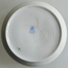 Bild 3 von 4