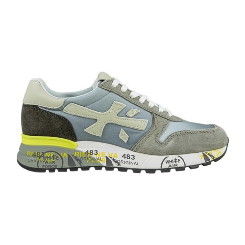 Premiata | Shop Online Outlet Scarpe Uomo | Maxstyle.it