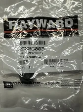 Hayward RCX59003 Compression Seal