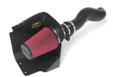 Airaid 200-225 Cold Air Intake for 07-08 Chevy/GMC 2500 6.0l V8 Gas Engine