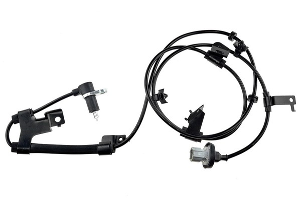 NTY ABS Sensor Vorne FÜR Nissan Patrol Y61 97- /Rechts/ HCA-NS-078-image