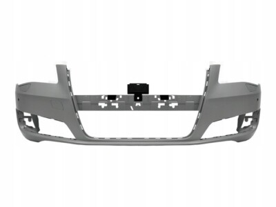 Stoßstange Vorne für Audi A8 D4 2010-2013