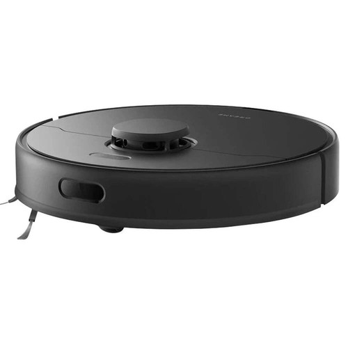 Dreame D9 Max Gen 2 Robot Vacuum and Mop Cleaner - Black (Open Box) - Picture 4 of 12