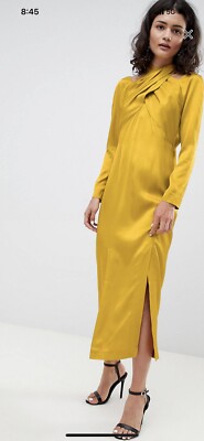 basic homecoming dresses Short Simple Strappy-Back Homecoming Dress