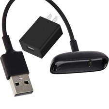 Shockproof Screen Protector Soft TPU Protective Case for Fitbit Ace 3 Phone USA