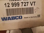Foto 3 di 3