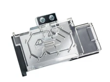 Bitspower Classic VGA Water Block for ASUS ROG Strix GeForce RTX 3080