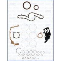 Ajusa Dichtungssatz FüR Alfa Romeo GT 937_ Spider 916_ 916S_ Lancia Thesis 841_