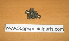 FRANCO MORINI 3M 3MV INTERMEDIATE GEAR Z 13/20