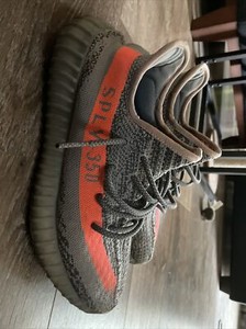 yeezy boost 350 v2 beluga ebay