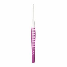 Prym Ergonomics ::Crochet Hook :: US 2.5 / 3.00 mm