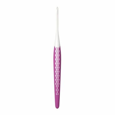 Prym Ergonomics ::Crochet Hook :: US 2.5 / 3.00 mm