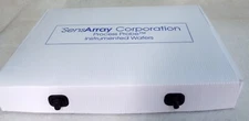 ⚠️SENSARRAY 1501A-4-1001 4" Process Probe K-Type Thermocouple Wafer KLA Staeg⚠️