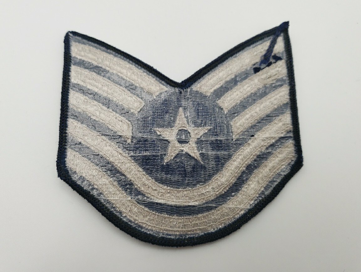 Picture 3 of 4