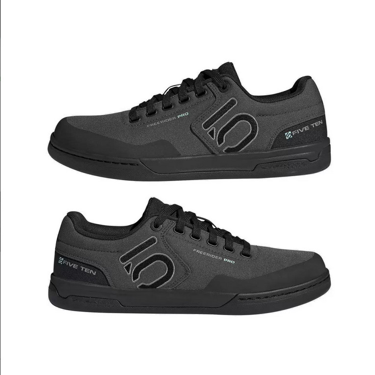 Scarpe per MTB FIVE TEN FREERIDER PRO CANVAS GZ1931