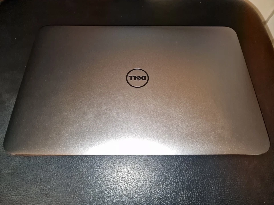 Dell XPS 13 L321X Laptop i7 256GB - Image 3 of 4