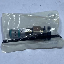 Parker Piloted Operated Reducing/Relieving Valve Size 10 3-Way Cavity PRH101K20