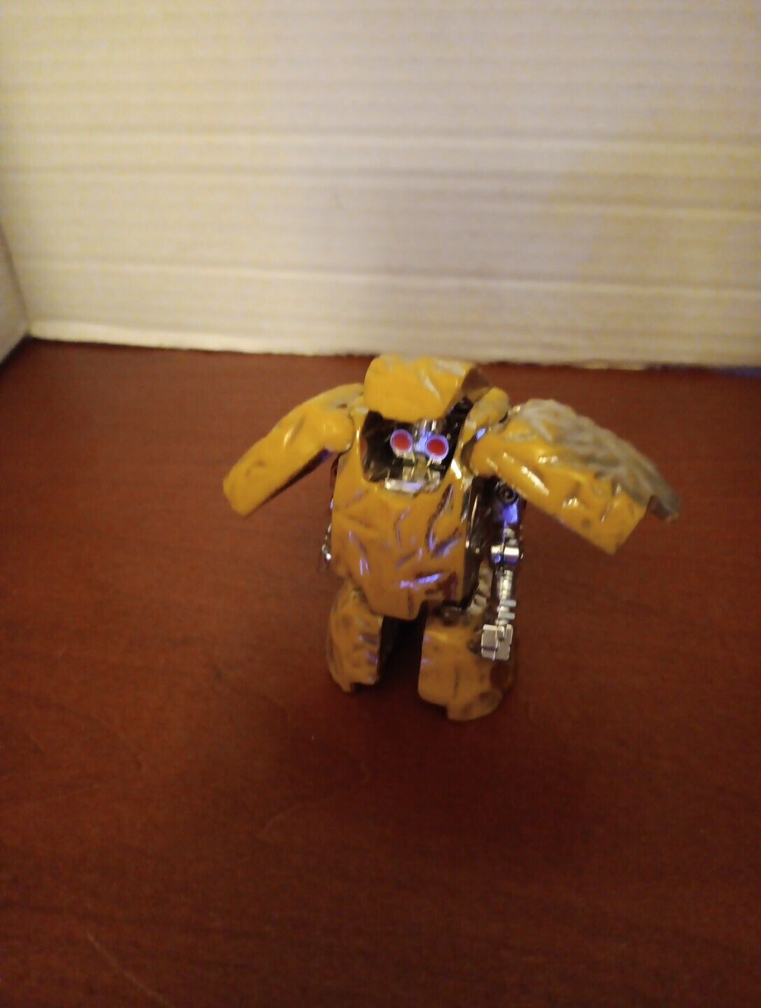 Picture 6 of 13