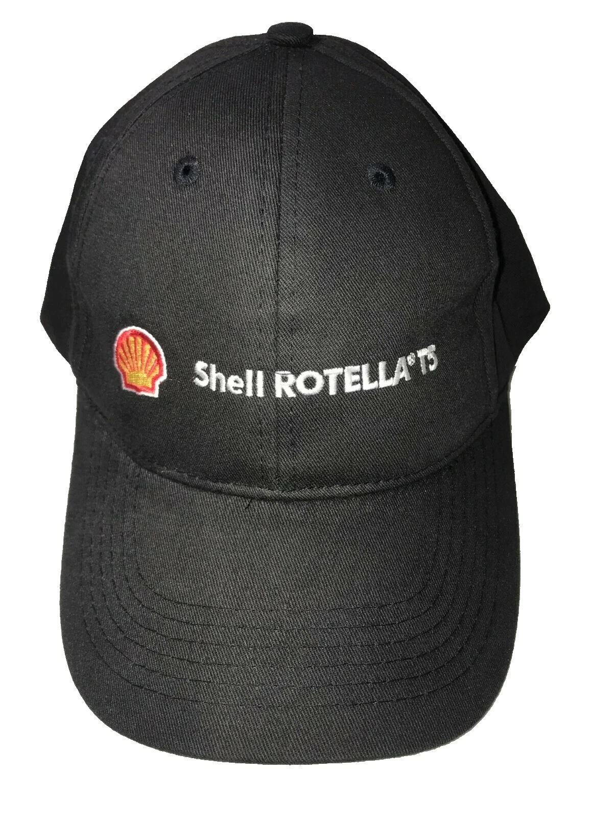 Sombreros Shell para hombre