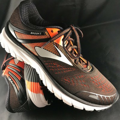 brooks adrenaline gts 18 mens