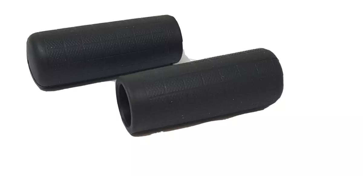 80mm handlebar store grips