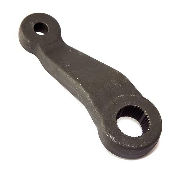 Bras de Direction Pitman Jeep Wrangler YJ 87-95 Pièce de Rechange Direction Manuelle