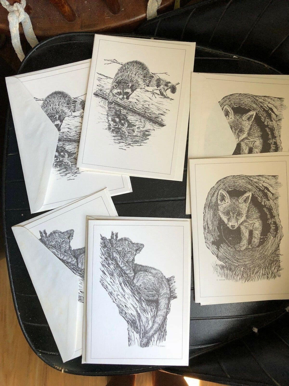 Picture 1 of 5