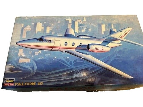 ハセガワ 1/72 FAREWELL Blue Impulse Hasegawa 1/72 Farewell Blue Impulse | eBay