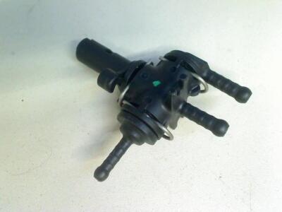 Wasserdampf Regler Talea Ring Plus SUP032BR-3