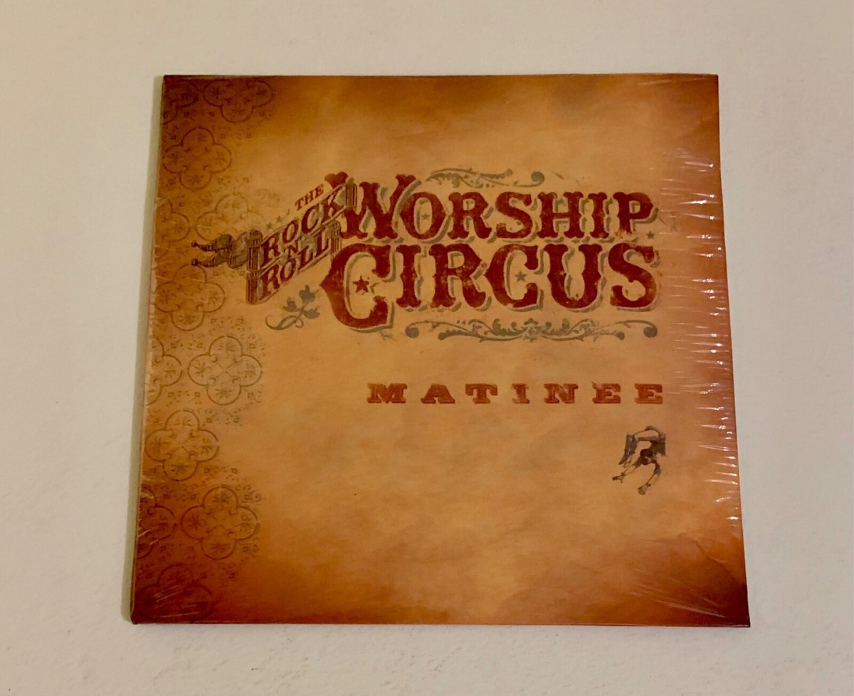 ミュージック HOTEI Paradox Tour Rock'n Roll Circus HOTEI Paradox Tour 2017 The FINAL 〜Rock'n Roll Circus