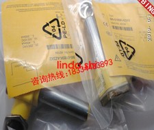 1pcs new TURCK NI10-G18SK-RZ3X One year warranty