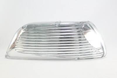 Filtro De Combustível CY-119802-55710 Para Trator Compacto Cub Cadet Yanmar Ex Series Ex2900 Ex3200 Ex450