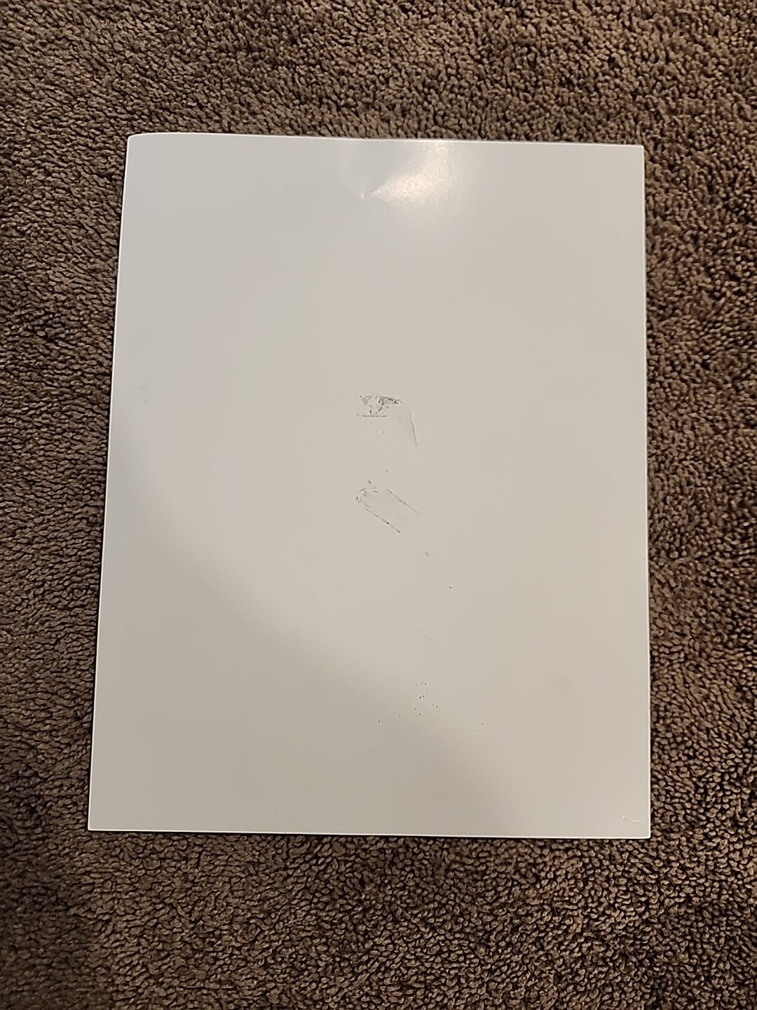 Picture 3 of 3
