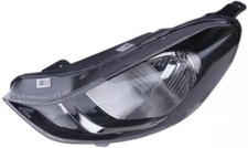 Scheinwerfer Links Für Hyundai i10 2019-