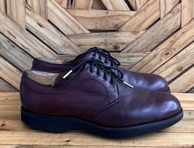 Alden 308