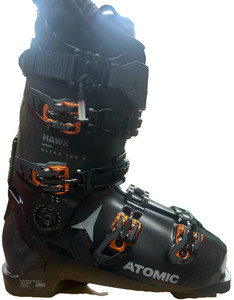 Atomic Hawx 130 | eBay