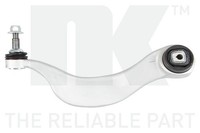 Nk Lenker, RadaufhäNgung 50115101 FüR Bmw
