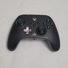 PowerA Enhanced 1516953-01 Xbox Wired Controller
