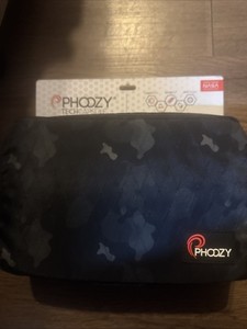 Phony Tech Capsule