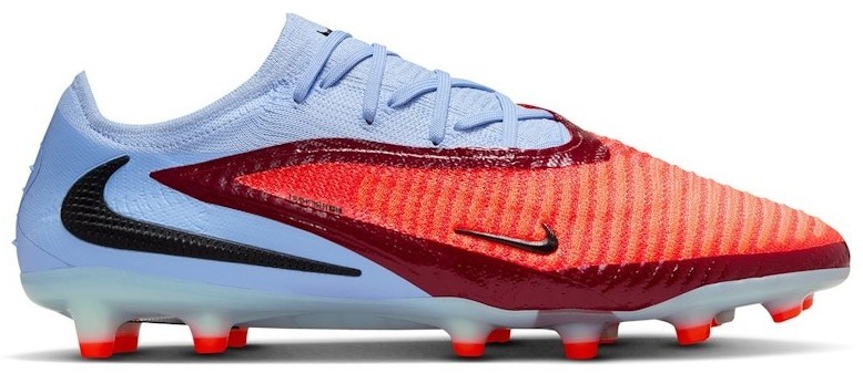 Nike Phantom 6 Elite AG Low Scary Good Pack for Sale
