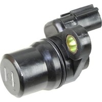 Metzger 09001134 Sensor Raddrehzahl FüR Toyota Hilux N1