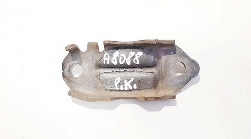 3130679697202 stabilisatoren Klammer 31306796972-02 BMW 5-Series DE1632008-01