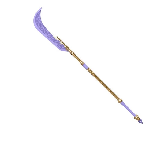 Kid Girls KPop Demon Hunters Rumi Costume SwordToy Mira Zoey Cosplay Fancy Dress - Picture 34 of 35