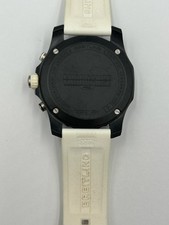 BREITLING Gent's Wristwatch ENDURANCE PRO (B06010270) 4