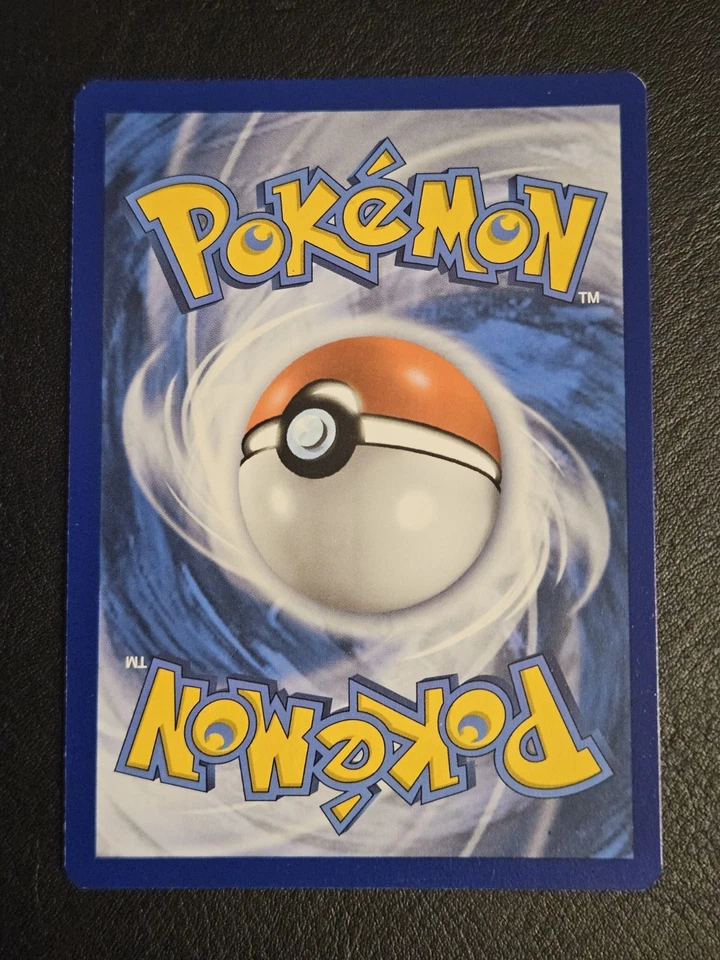 Umbreon - SWSH129 - Pokemon Sword & Shield Promo  Holo Card NM - Image 3 of 4