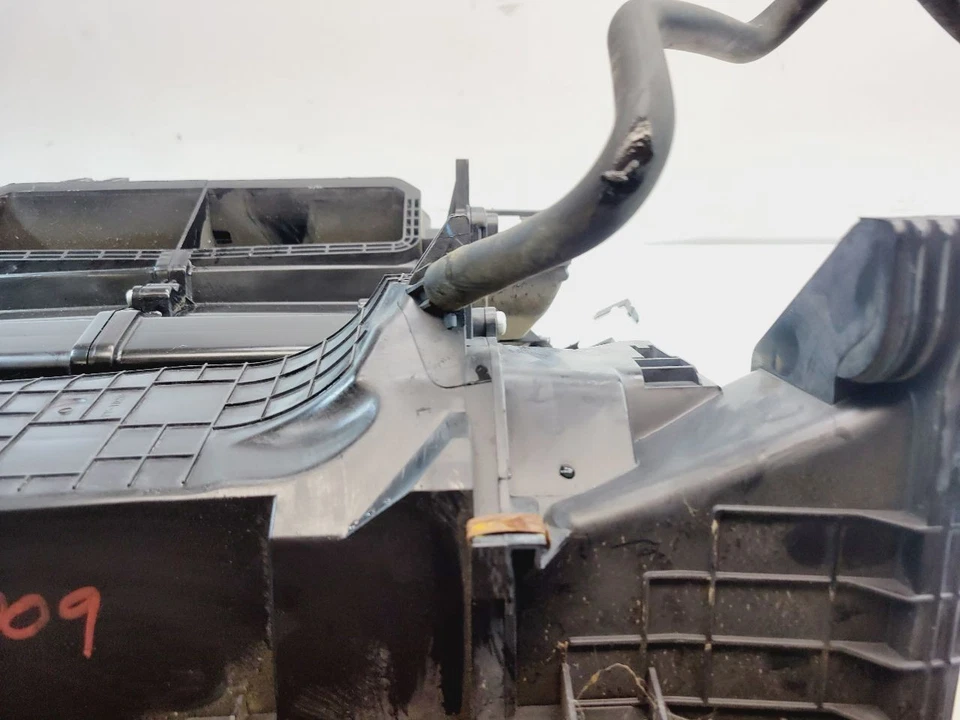 2015 2016 2017 SUBARU WRX OR STI HEATER CORE ASSEMBLY 72110FJ083 - Image 3 of 4