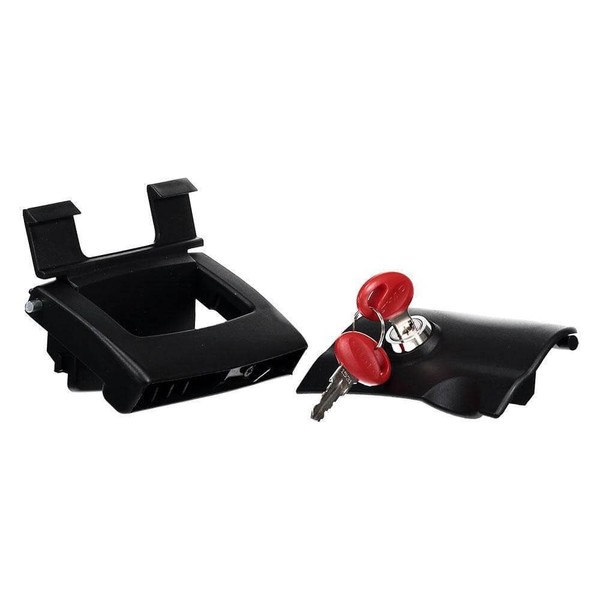 Platte Schloss Top Case Shad SH46 -D1B46MAR-image