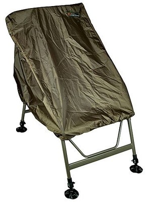 Fox XL Waterproof Chair Cover